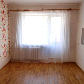 Продається затишна 2-кімнатна квартира ЖК вул. Академіка Вальтера