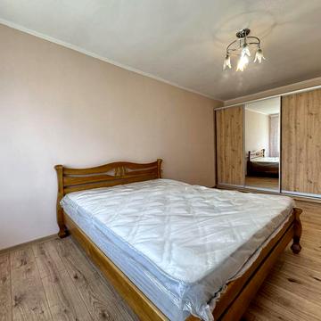 1-кімн. з Ремонтом Проспект - Формаркет - піцерія Шошо