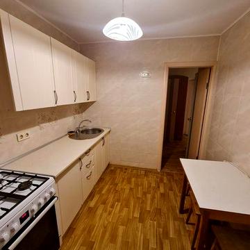 Сдам 1 ком на Толбухина