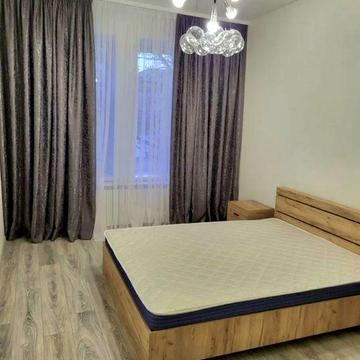 Аренда 1 Ком кв Ул Мясоедовская Еврейская Больница