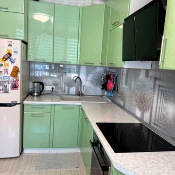 Таирова ул. Вильямса . Вигодная цена! Срочно. ЖК Акварель-1