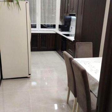 Продаж просторої 2-х кімнатної квартири з газовим опаленням ЖК «Сакура»