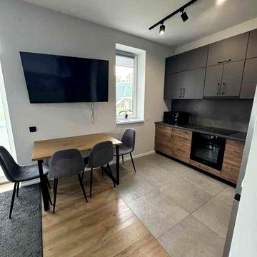 2-к, Докучаєва вул., БАМ