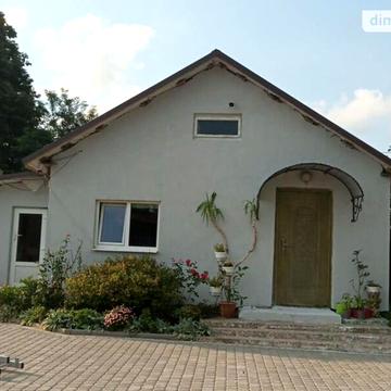 Продаж 5к Дім Долинка