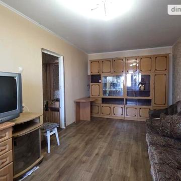 Довгострокова оренда 2к Квартира Донецьке шосе