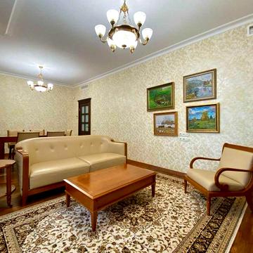 Здається в оренду квартира в ЖК Новопечерські Липки, вул. А. Верхогляда, 14