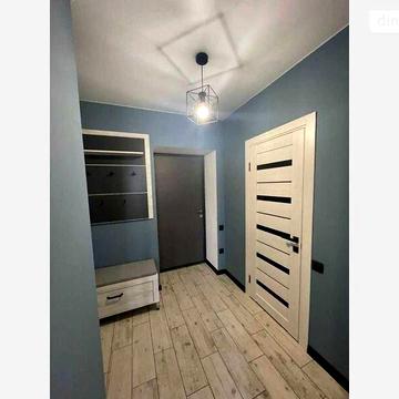 Довгострокова оренда 2к Квартира Мандриківська вулиця ЖК Затишний