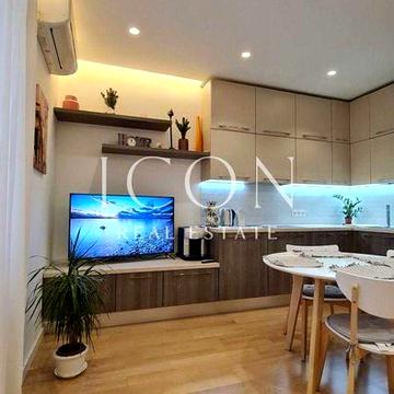 Оренда/Квартири, ЖК Престиж Холл,3к,85м2, Печерський район