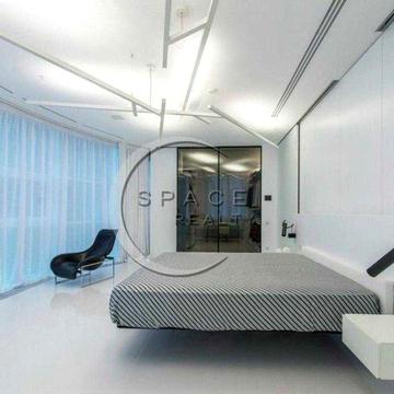 Оренда 5-кім квартири 200м2 ЖК Тріумф Звіринецька 59 Печерьск