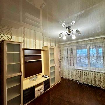 Сдам 1 ком. пр. ПОЛЯ/Титова(Независимости)