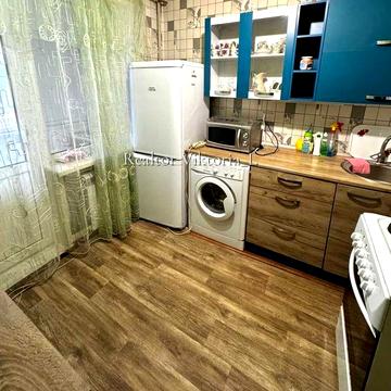 Сдам 1 ком. пр. ПОЛЯ/Титова(Независимости)