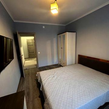 Оренда 2-кім з усім необхідним