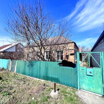 Продам добротний будинок на Лелеківці