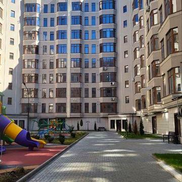 Топ предложение 2ком квартира возле моря АОГВ