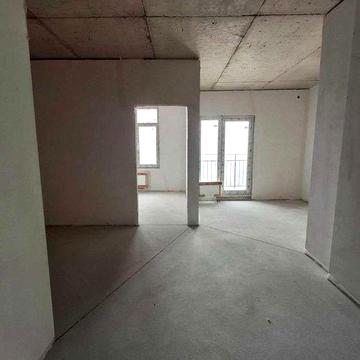 Самая Низкая Цена в Кадоре на Краснова! Переуступка в Цене! ЖК Кадор Краснова