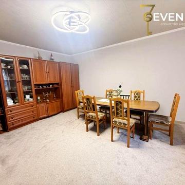 Продаж будинку з ремонтом с. Камяна