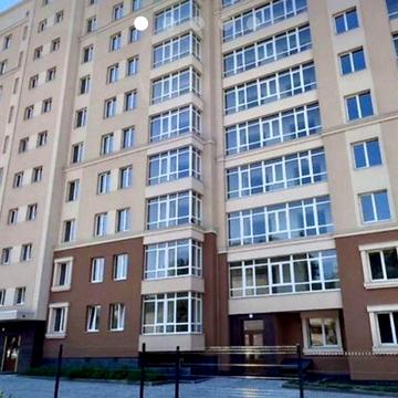 ЖК Примєр Хаус 46кв.  однокімнатна квартира продам ЖК Примєр Хаус