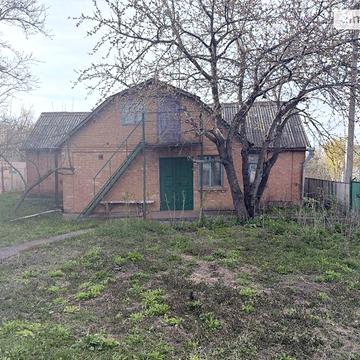 Продаж 2к Дім Славетний (8-го Березня) провулок