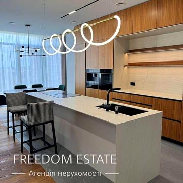 Продаж 4к Квартира Отакара Яроша провулок