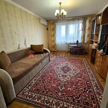 Запорізьке шосе, 60, Шевченківський, Дніпро, Дніпропетровська 35000.0 USD