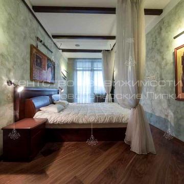 Оренда 2-к квартири 80 м² ЖК Новопечерські Липки Верхогляда 14 Інвертор та з лазнею