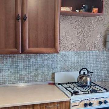 Сдам 1-ну квартиру