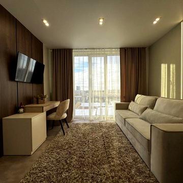 Оренда квартири Перша здача