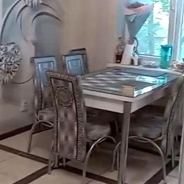 Сдам 2-3х к комн комнатную кв-ру 12000 Правый берег