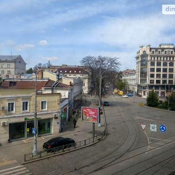 Продаж 1к Квартира Преображенська (Радянської армії) вулиця