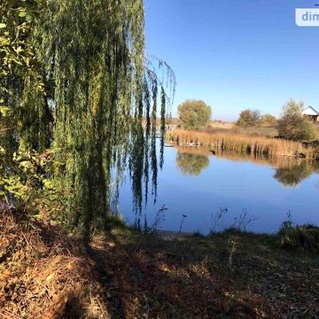 Продаж 4к Дім Садове товариство Радист