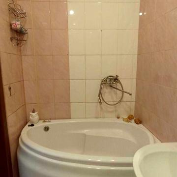 Довгострокова оренда 2к Квартира Вокзальна площа