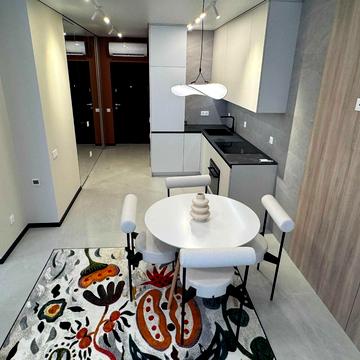 Голосіївський просп. (40-річчя Жовтня), 78/2