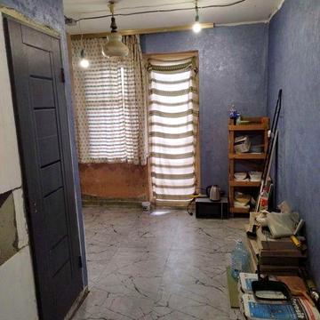 Продам 1 к квартиру, Вул ясна 8