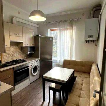 Оренда 1 км квартири вул Скляна ЖК Семицвіт Велика Британія