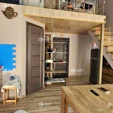 1к.56м2. Салтівка ЖК Мрія (Салтовка ЖК Мрия, м. Барабашова) 131761