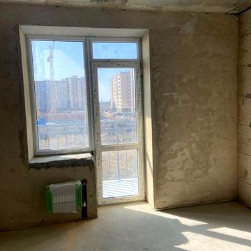 ТЕРМІНОВО! Продам 1к квартиру в Парк Морський 10 Морів 1 лінія моря” ЖК 10 Морів