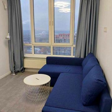 Сдам 1 кв-ру, Ракетная, 10, дизайнерский ремонт, быттехника