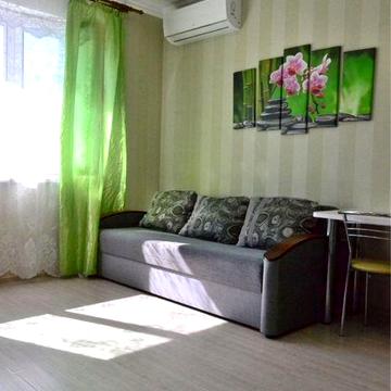 Оренда 1-кім квартири! До метро Лісова 10 хвилин пішки, Вінстона Черчилля 93