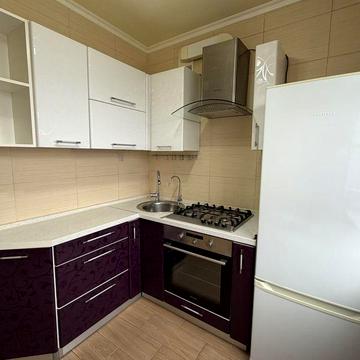 Эксклюзив! Продам 2 кв Одесская