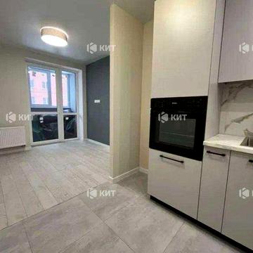 1к.38м2 Салтівка (Салтовка, ЖК Птичка, м. Академика Павлова) 132888