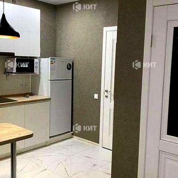 1к.38м2 Салтівка (Салтовка, ЖК Птичка, м. Академика Павлова) 132880