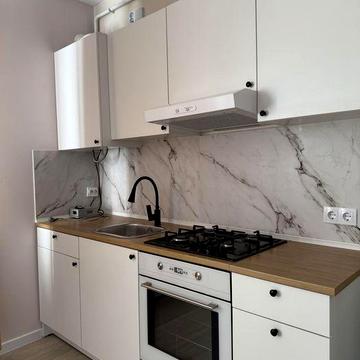 1 кімнатна квартира , можливий продаж під сертифікат