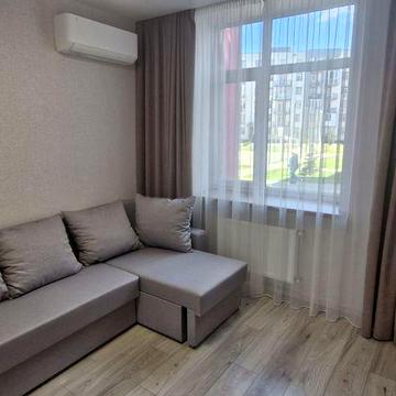 Сдам квартиру ЖК "Европейка"