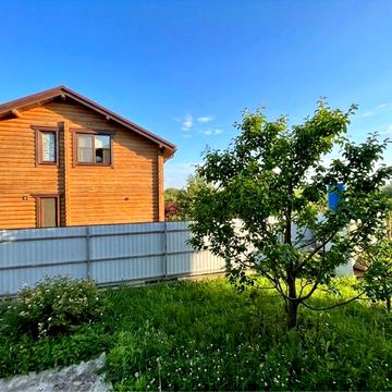 Оренда Будинок 100 м2 , Київ, ділянка 600м, 3 кімнати+укриття