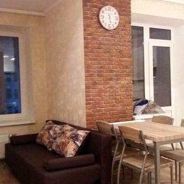 Терміново здам 1к квартира Петровський квартал