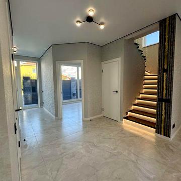 Продаж Дуплексу з ремонтом! БЕЗ КОМІСІЇ !