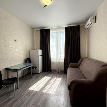 Сдам квартиру на ул. Бочарова