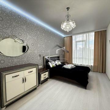 Сдам ЖК 19 Жемчужина Аркадия ПОЛНАЯ КОМПЛЕКТАЦИЯ Французский бульвар БЕЗ ПОВЫШЕНИЯ НА ЛЕТО Аренда