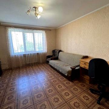 Аренда 2-Ки ул Чкалова супермаркет Сильпо