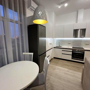 Шевченка пров., 9